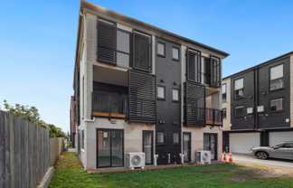 28/59 Spring Street, Onehunga