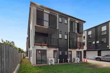 28/59 Spring Street, Onehunga