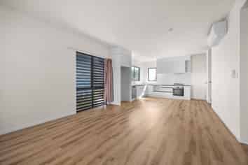 28/59 Spring Street, Onehunga