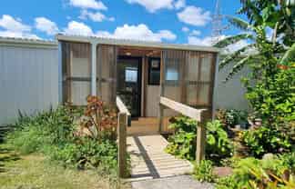  229 Hepburn Road, Glendene