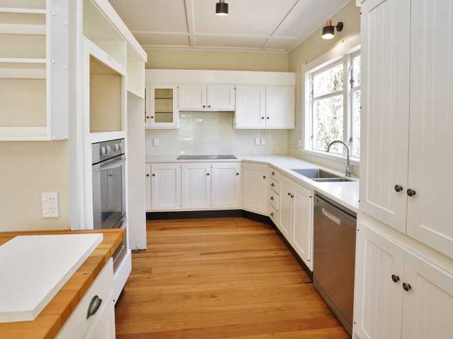 322 Cobham Drive, Hillcrest