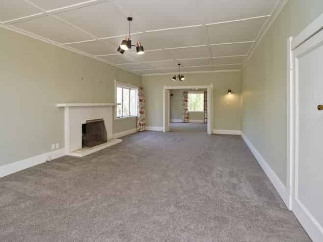 322 Cobham Drive, Hillcrest