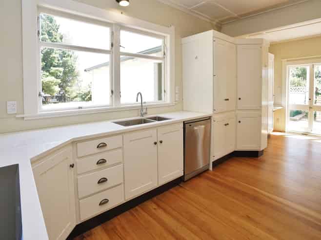 322 Cobham Drive, Hillcrest