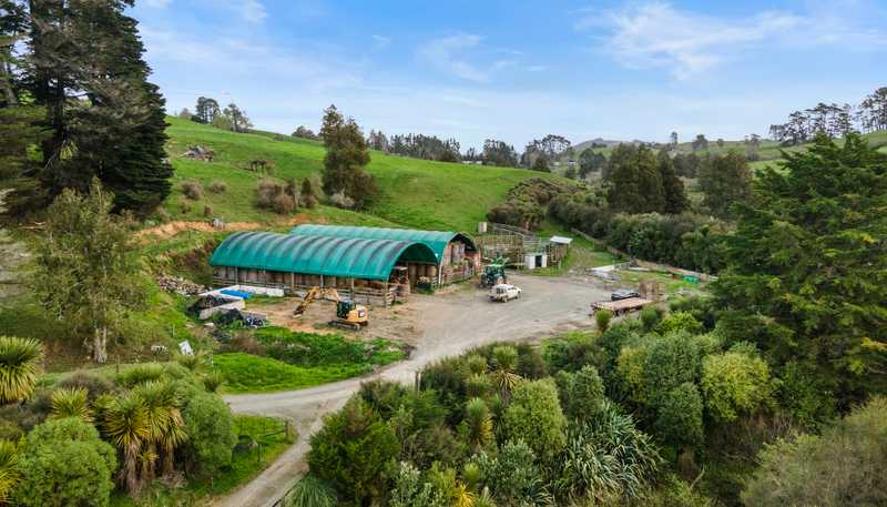22 Hereford Lane, Ararimu