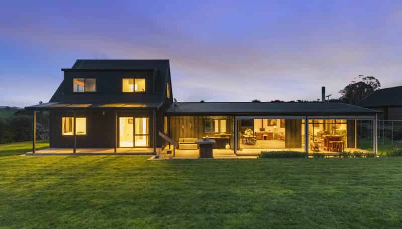 22 Hereford Lane, Ararimu
