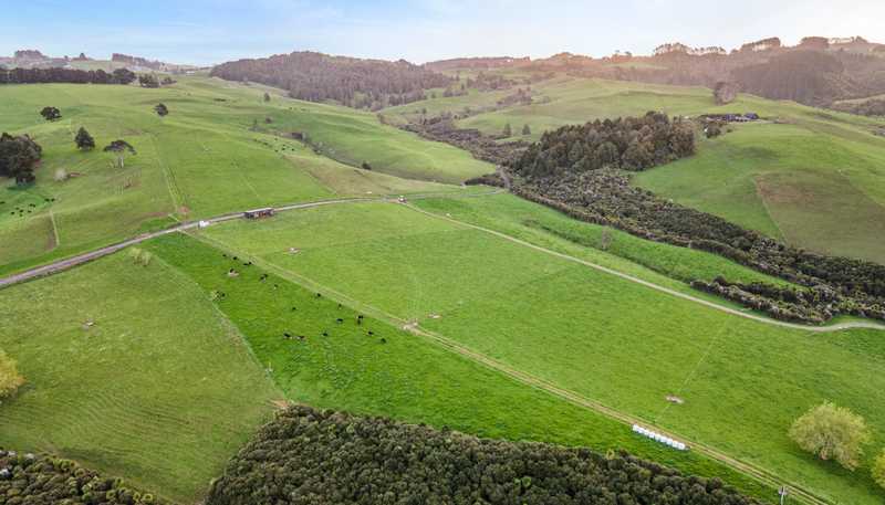 22 Hereford Lane, Ararimu