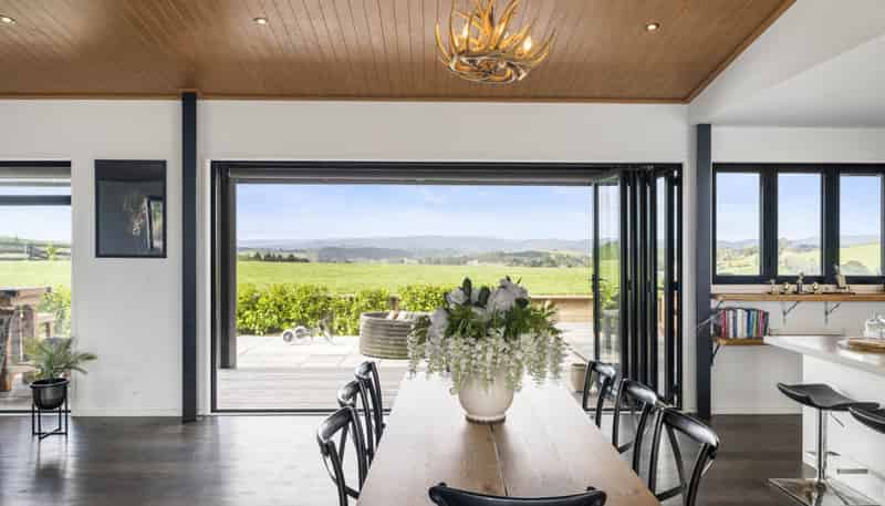 22 Hereford Lane, Ararimu