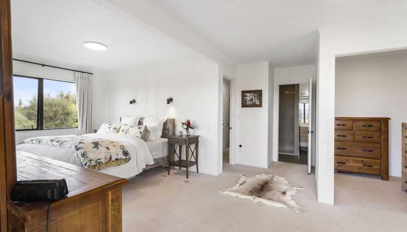 22 Hereford Lane, Ararimu