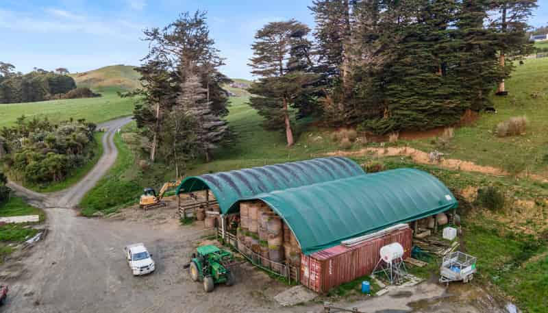 22 Hereford Lane, Ararimu