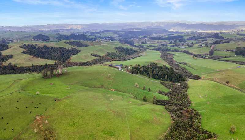 22 Hereford Lane, Ararimu