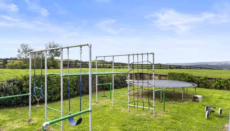 22 Hereford Lane, Ararimu