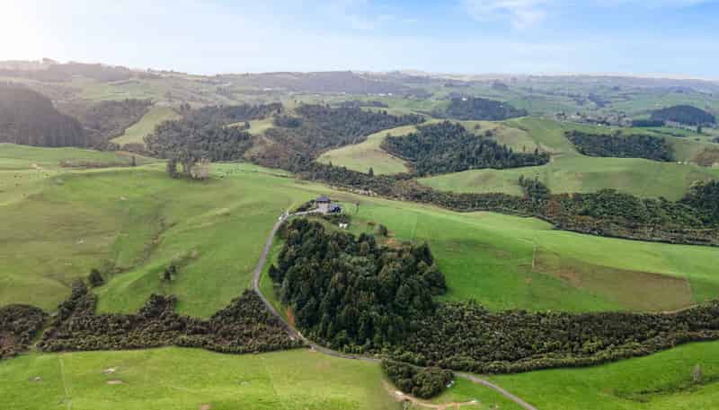 22 Hereford Lane, Ararimu