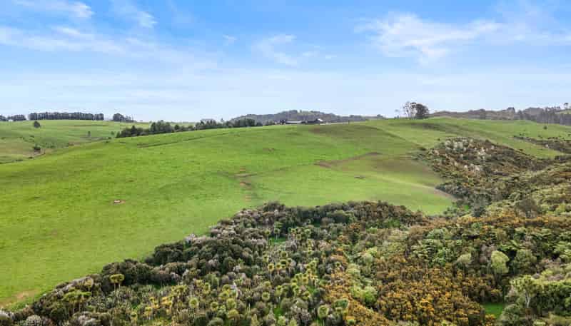 22 Hereford Lane, Ararimu