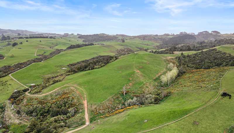 22 Hereford Lane, Ararimu