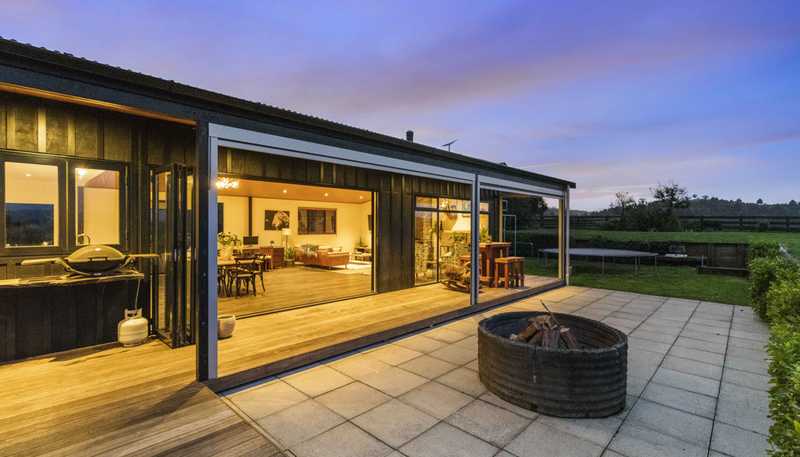 22 Hereford Lane, Ararimu