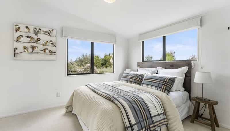 22 Hereford Lane, Ararimu