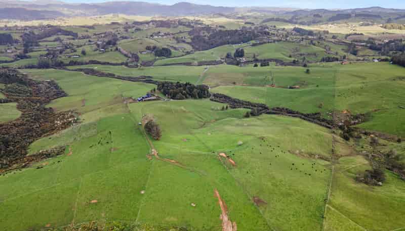 22 Hereford Lane, Ararimu