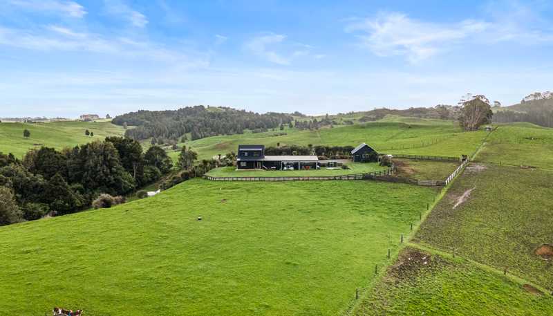 22 Hereford Lane, Ararimu