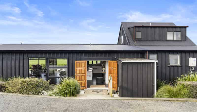 22 Hereford Lane, Ararimu