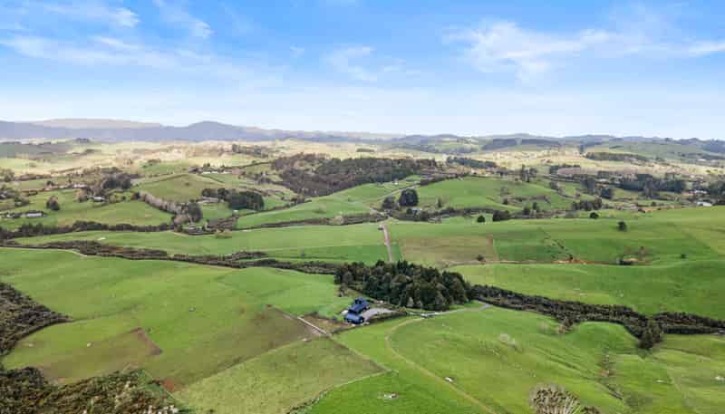 22 Hereford Lane, Ararimu