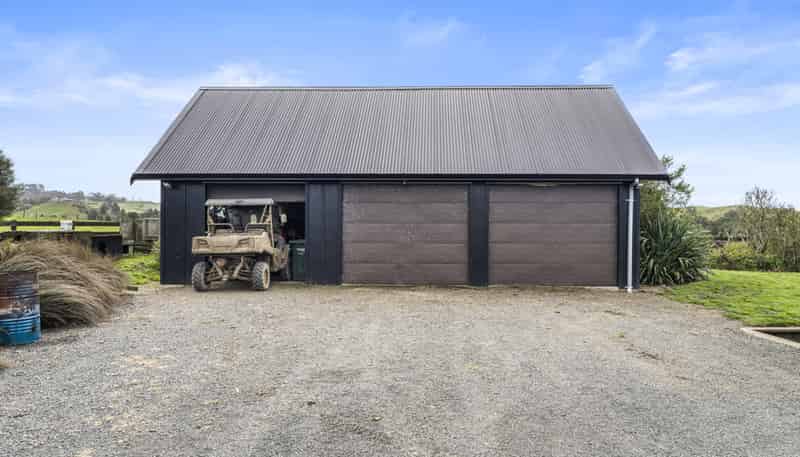 22 Hereford Lane, Ararimu
