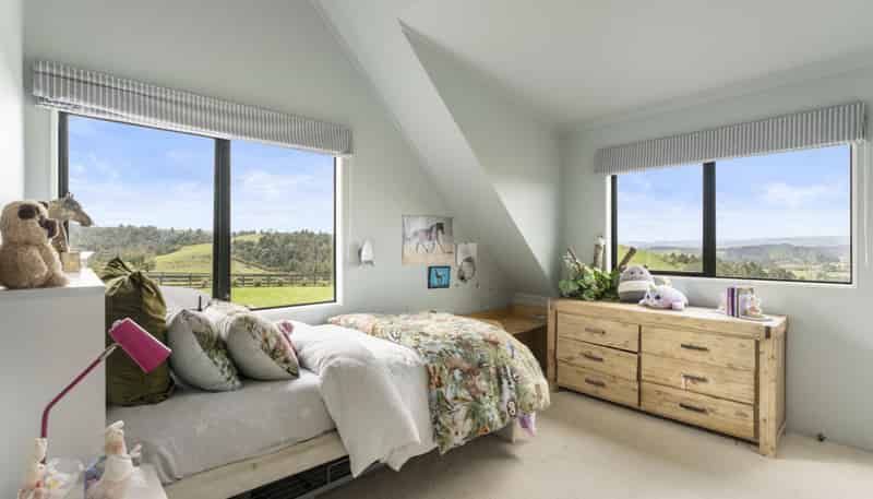 22 Hereford Lane, Ararimu