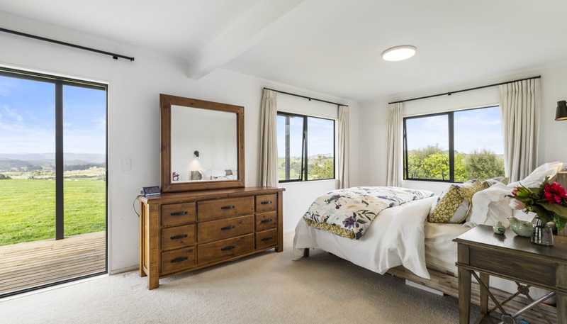22 Hereford Lane, Ararimu