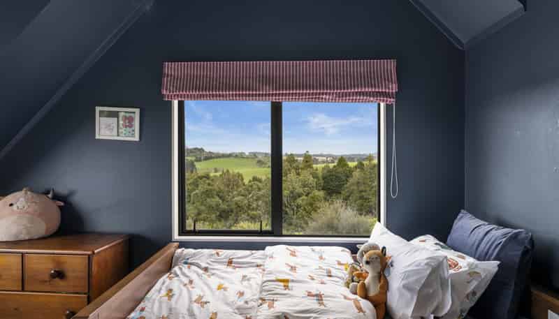 22 Hereford Lane, Ararimu