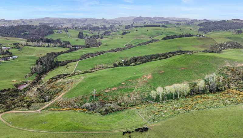 22 Hereford Lane, Ararimu