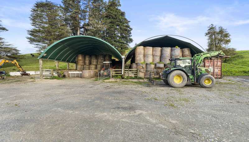 22 Hereford Lane, Ararimu