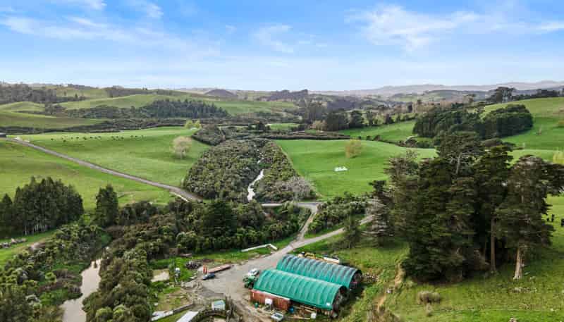 22 Hereford Lane, Ararimu