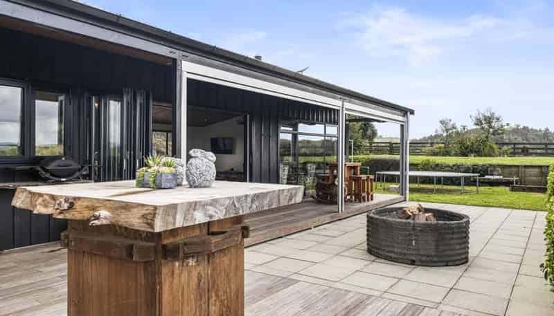 22 Hereford Lane, Ararimu