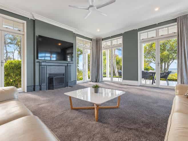 291 Forest Hill Road, Waitakere