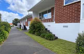  12A Newington Road, Henderson