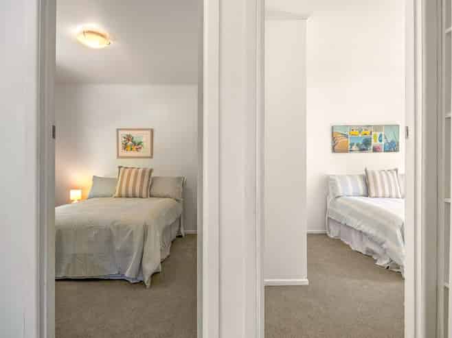 5a Abraham Place, Saint Johns