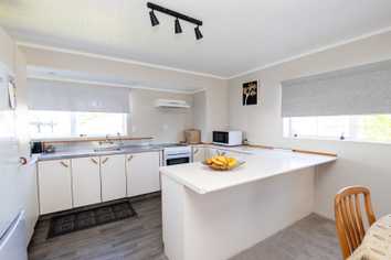 39 Darlington Street, Ngatea