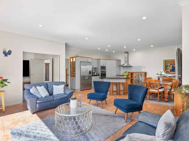 23 The Mews, Shamrock Park