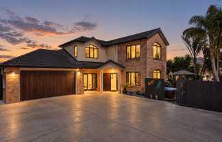 23 The Mews, Shamrock Park