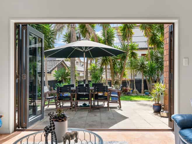 23 The Mews, Shamrock Park