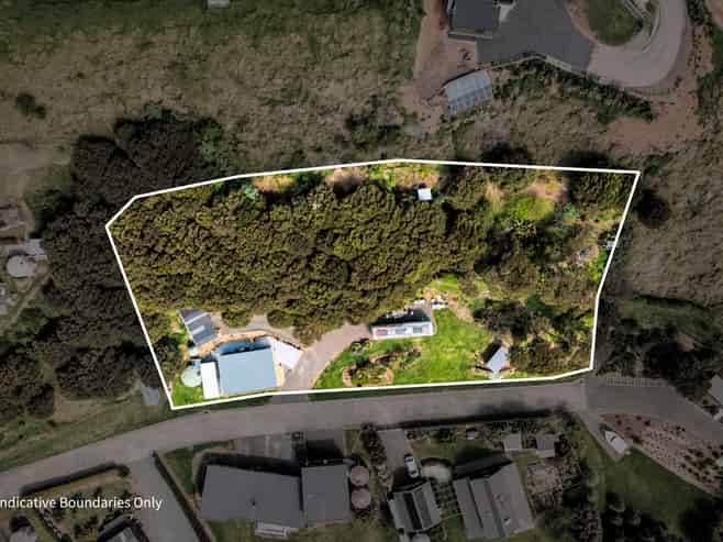 17 Te Mata Drive, Te Mata