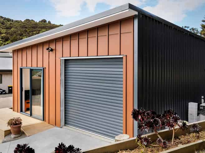 17 Te Mata Drive, Te Mata