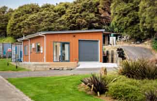 17 Te Mata Drive, Te Mata