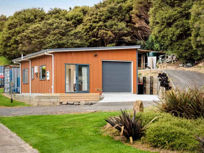 17 Te Mata Drive, Te Mata