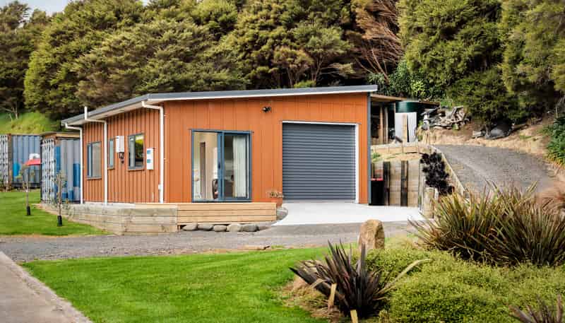 17 Te Mata Drive, Te Mata