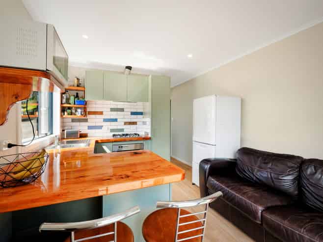 17 Te Mata Drive, Te Mata