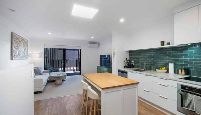 24 Constellation Way, Papamoa