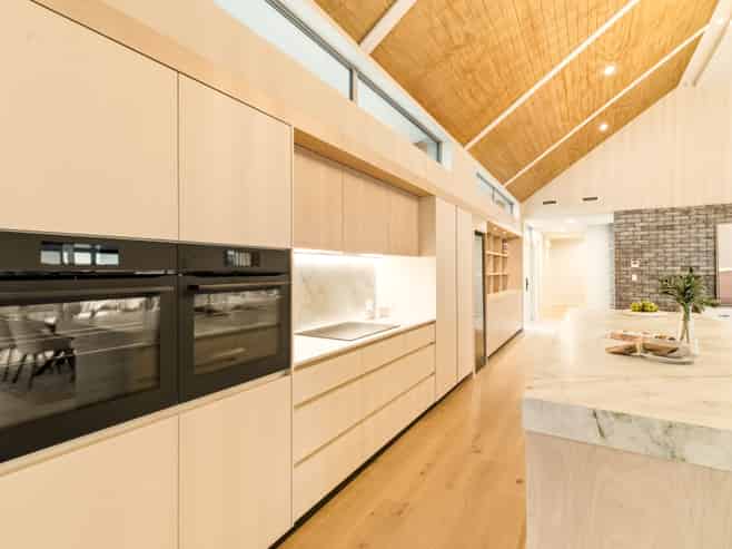 30 Frank Ernest Crescent, Prebbleton