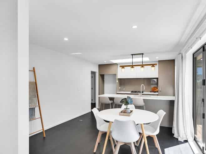 11 Pender Street, Kaiapoi