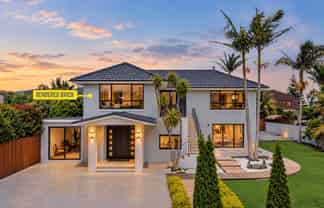 1A Morrow Avenue, Bucklands Beach