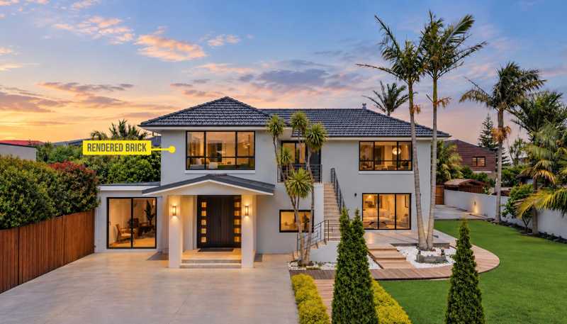 1A Morrow Avenue, Bucklands Beach